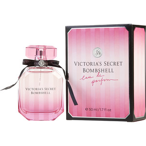 Bombshell Eau de Parfum