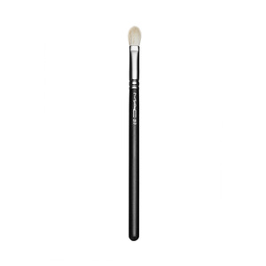 MAC 217 Blending Brush