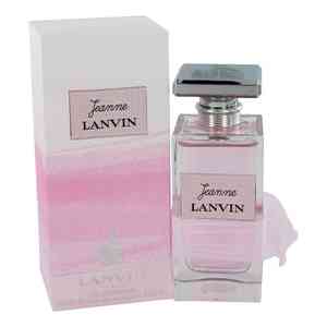 Lanvin Jeanne