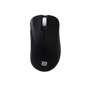 Zowie EC2-A black