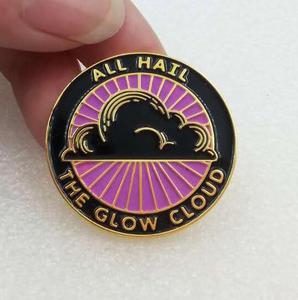 Welcome to Night Vale - ALL HAIL