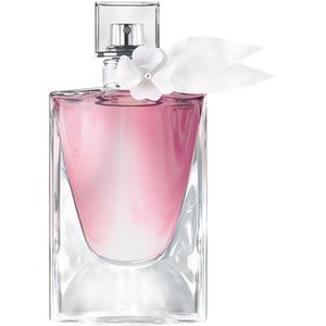 LANCOME La Vie Est Belle Florale