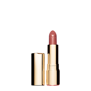 Clarins Joli Rouge