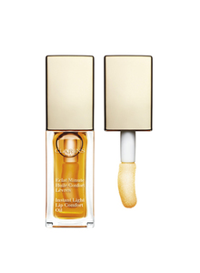 Clarins Eclat Minute Масло-блеск для губ