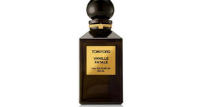 Tom Ford Vanille Fatale