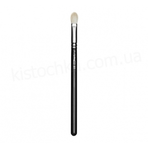 Кисть MAC 217 Blending Brush