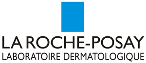 Подарочный сертификат La Roche-Posay