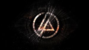 Большой концерт симфонического оркестра с хитами  LINKIN PARK