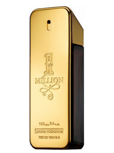 Paco-Rabanne/1-Million