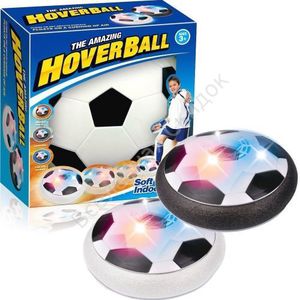 Аэромяч hover ball