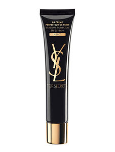 YSL BB Cream