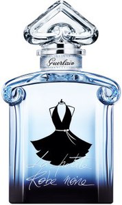 Guerlain La Petite Robe Noire Intense