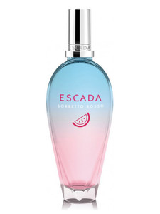 Escada Sorbetto Rosso