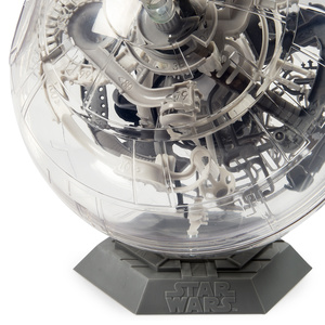 Perplexus Star Wars