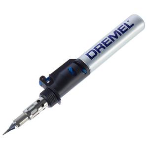 Паяльник универсальный Dremel Versa Tip, 17 мл