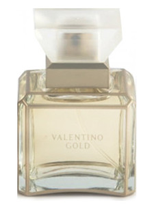 Valentino Gold