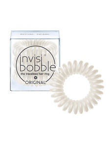 Резиночки Invisibobble