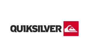 Зимняя куртка quiksilver