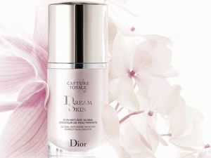 dream skin dior soin anti age global