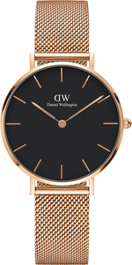 Часы Daniel Wellington Classic Petite Melrose 32mm