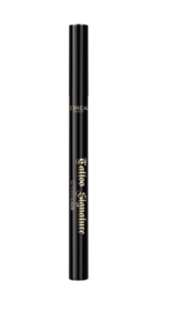 Tattoo Signature Liquid Eyeliner | L'Oréal Paris