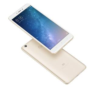 смартфон Xiaomi