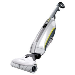 karcher fc5