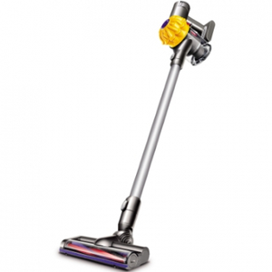 Пылесос Dyson V6 Cord-free Extra