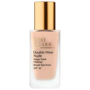 Estee Lauder Double Wear