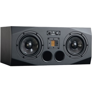 Студийные мониторы Adam Audio A77X