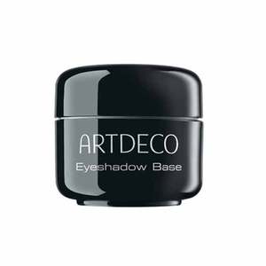 База под тени ArtDeco Eyeshadow Base