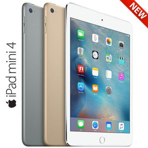 Apple iPad mini 2019 Wi-Fi + Cellular 256 ГБ