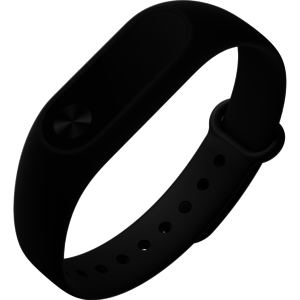 Фитнес-браслет Xiaomi Mi Band 2