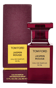 TOM FORD Jasmin Rouge