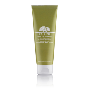 Origins Drink Up Intensive Overnight Mask