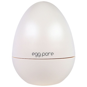 TONYMOLY Egg Pore Blackhead Steam Balm