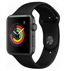 Apple Watch Series 3