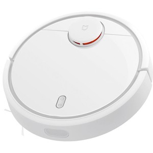 Xiaomi Mijia Robot Vacuum Cleaner