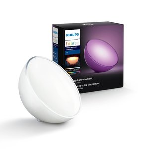 Philips Hue Go