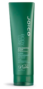 Joico Body Luxe Volumizing Elixir