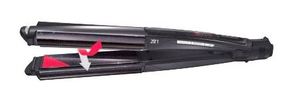 Щипцы BaByliss ST330E