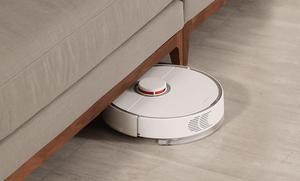 Xiaomi Roborock Sweep One