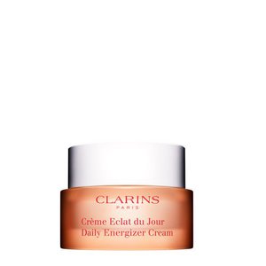 Дневной крем Clarins