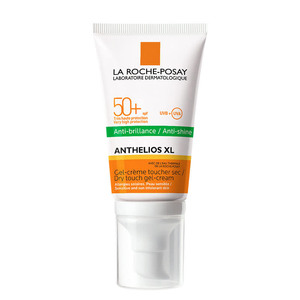 крем La Roche-Posay ANTHELIOS XL SPF 50+