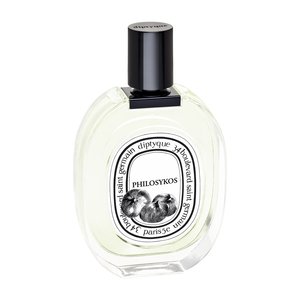 Туалетная вода Diptyque Philosykos Eau De Toilette