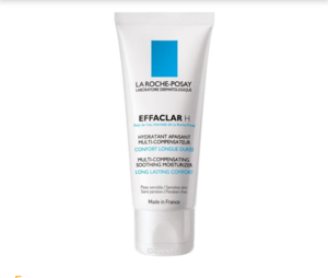 Крем LA ROCHE POSAY EFFACLAR