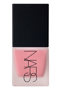 Жидкие румяна Nars orgasm