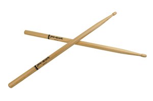 Drum sticks