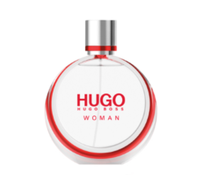 Hugo Boss Woman