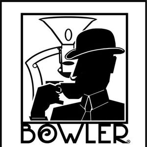 Бариста-курс в Bowler coffee